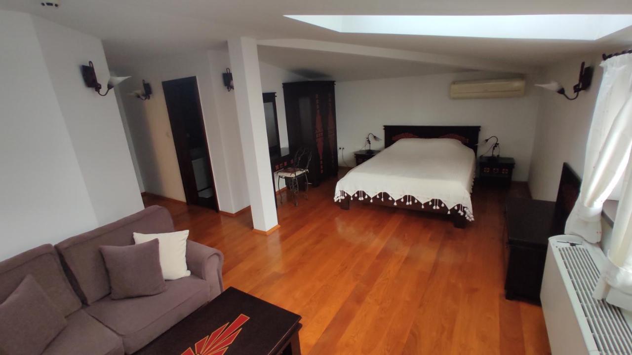 Gurko Veliko Tarnovo