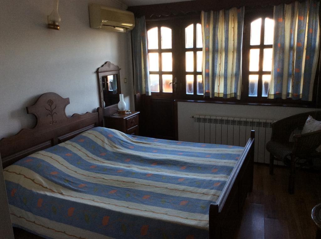 гурко 3*