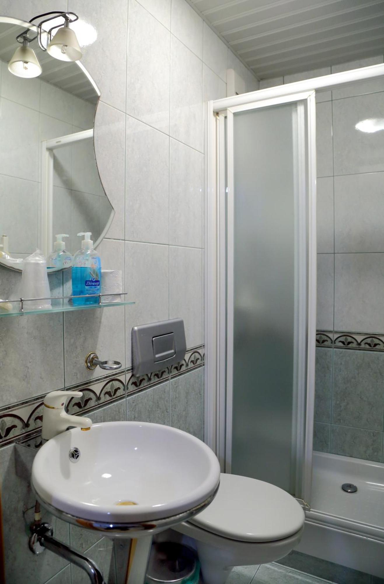 Gurko Hotel