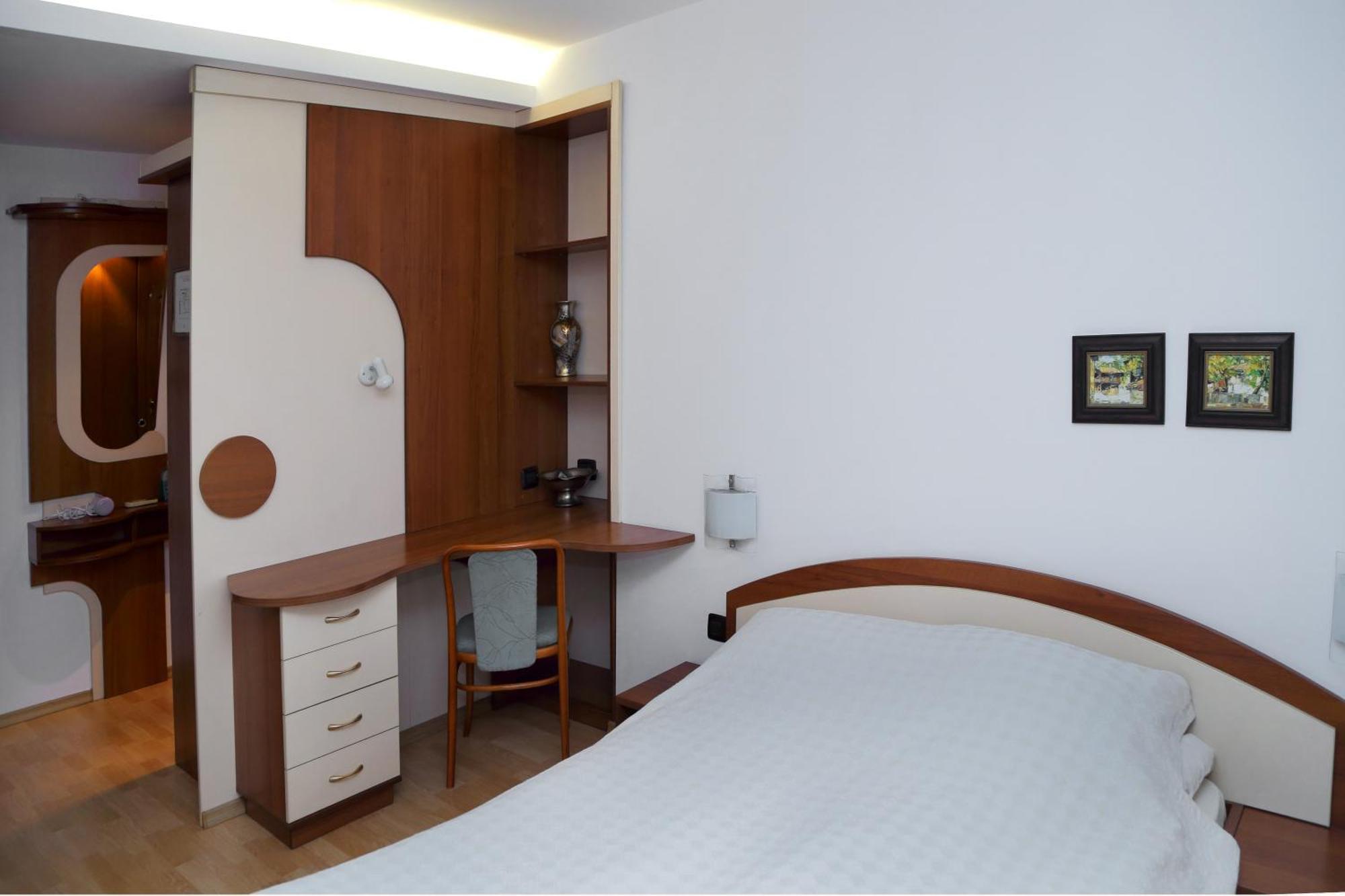 Gurko Hotel 3*