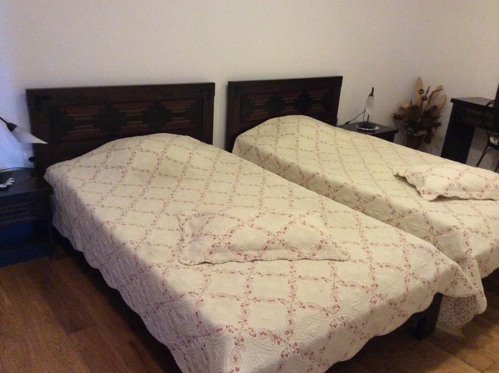 Hotel Gurko Veliko Tarnovo