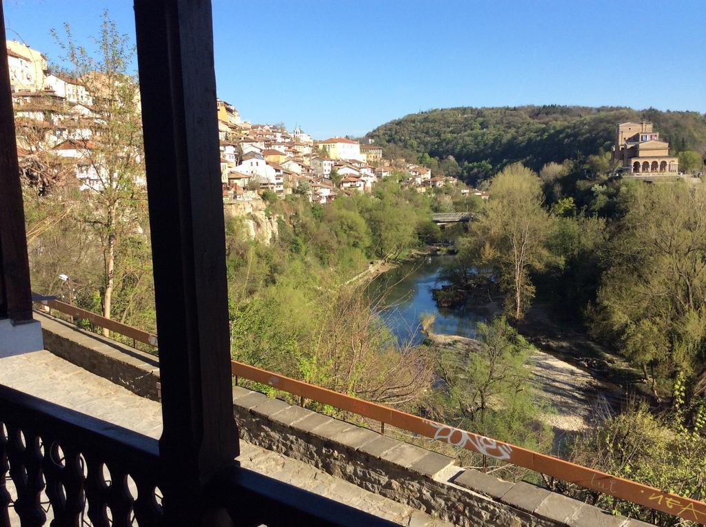 Gurko Hotel 3*