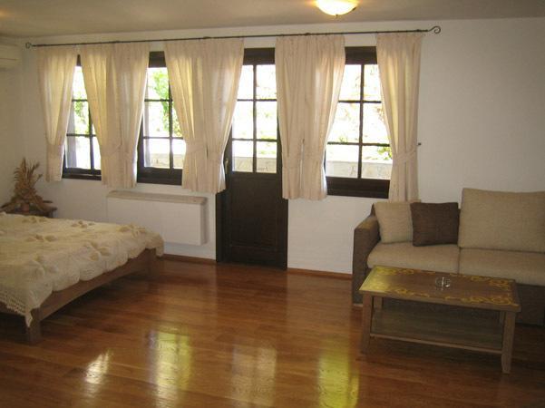 Gurko Veliko Tarnovo