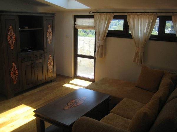 Hotel Gurko 3*