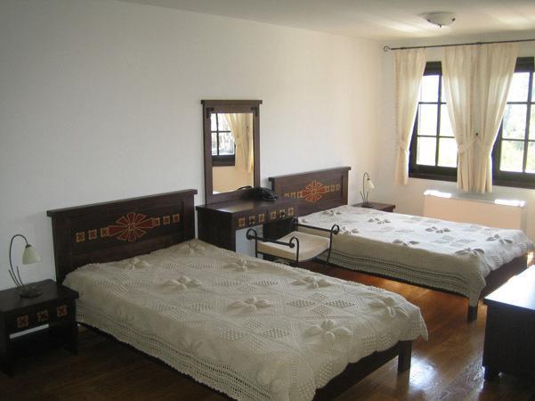 Hotel Gurko