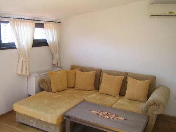 Hotel Gurko