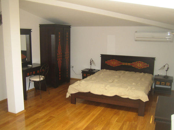 Hotel Gurko 3*