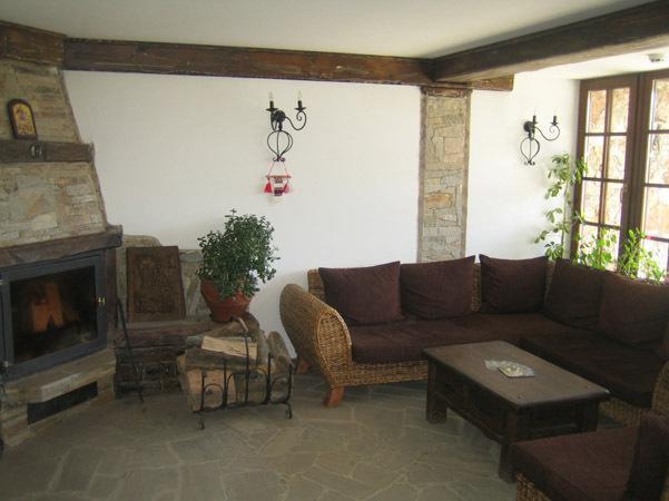 Hotel Gurko 3*